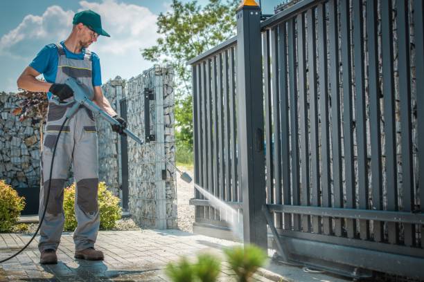 Best Concrete Sealing  in Penn Valley, CA